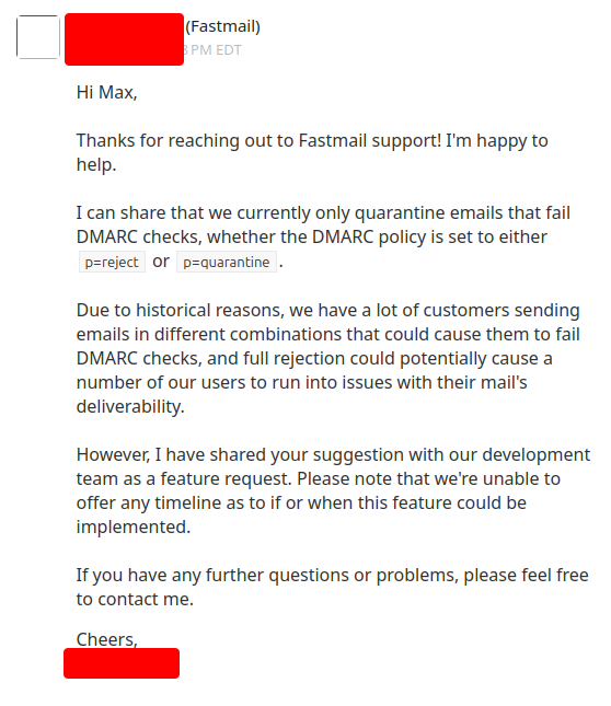 Zoom Phishing Email-2.png